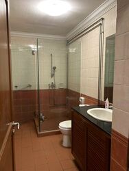 Leedon Heights (D10), Detached #469338511